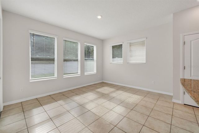 4294 HIBISCUS BLOOM DRIVE, Orlando, FL 32822