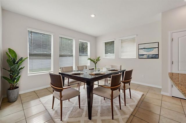 4294 HIBISCUS BLOOM DRIVE, Orlando, FL 32822