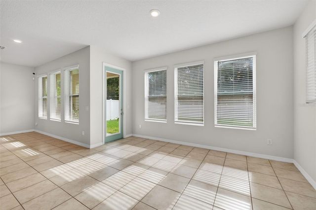 4294 HIBISCUS BLOOM DRIVE, Orlando, FL 32822