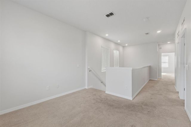 4294 HIBISCUS BLOOM DRIVE, Orlando, FL 32822