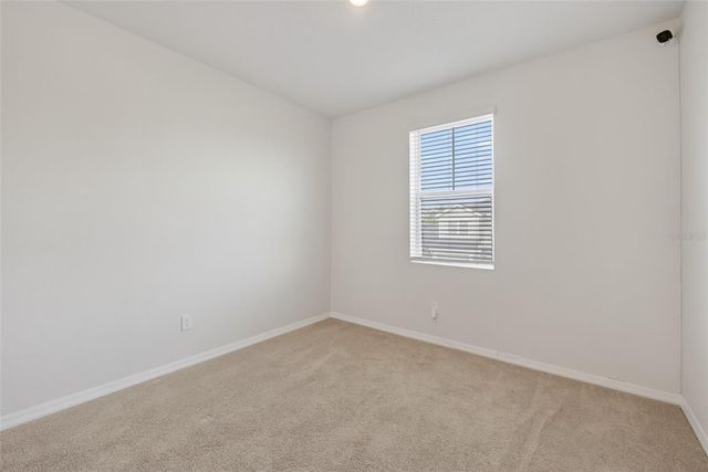 4294 HIBISCUS BLOOM DRIVE, Orlando, FL 32822