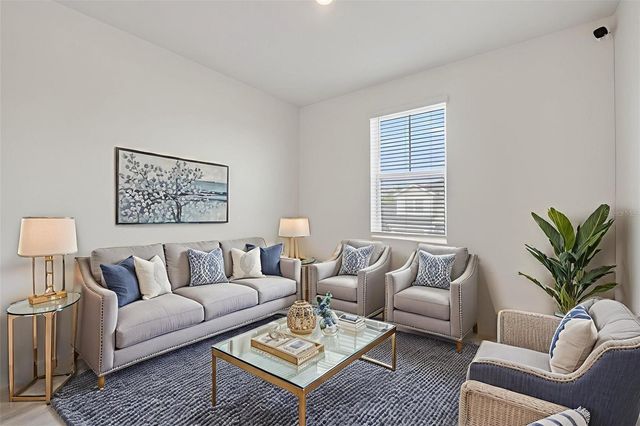 4294 HIBISCUS BLOOM DRIVE, Orlando, FL 32822