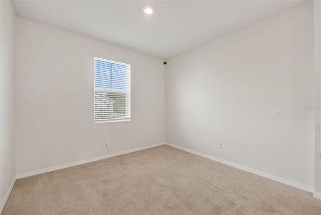 4294 HIBISCUS BLOOM DRIVE, Orlando, FL 32822