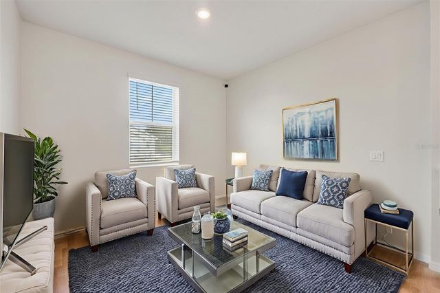 4294 HIBISCUS BLOOM DRIVE, Orlando, FL 32822