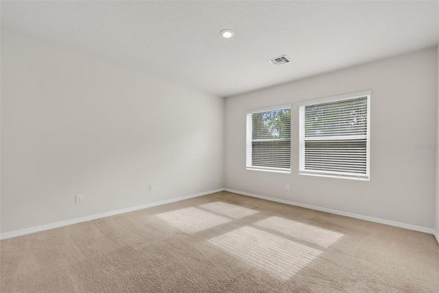 4294 HIBISCUS BLOOM DRIVE, Orlando, FL 32822