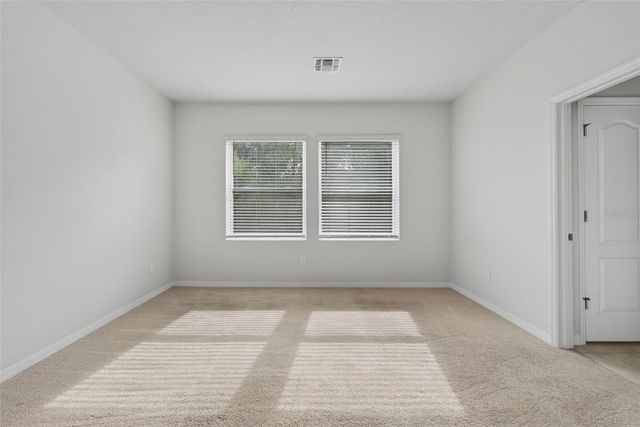 4294 HIBISCUS BLOOM DRIVE, Orlando, FL 32822