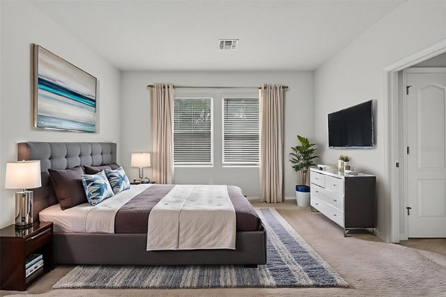 4294 HIBISCUS BLOOM DRIVE, Orlando, FL 32822