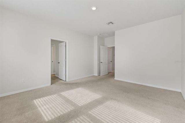 4294 HIBISCUS BLOOM DRIVE, Orlando, FL 32822