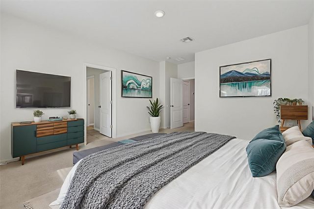 4294 HIBISCUS BLOOM DRIVE, Orlando, FL 32822