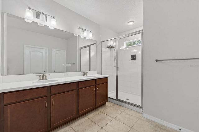 4294 HIBISCUS BLOOM DRIVE, Orlando, FL 32822