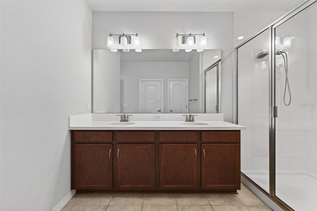 4294 HIBISCUS BLOOM DRIVE, Orlando, FL 32822