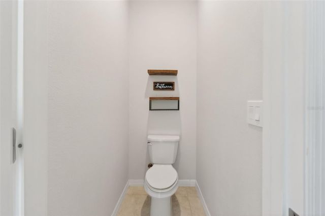 4294 HIBISCUS BLOOM DRIVE, Orlando, FL 32822