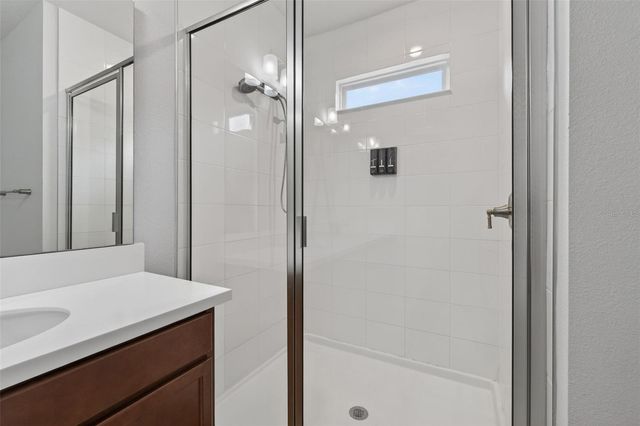 4294 HIBISCUS BLOOM DRIVE, Orlando, FL 32822