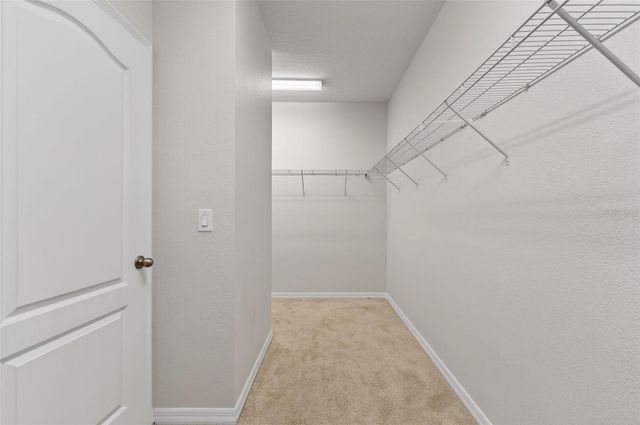 4294 HIBISCUS BLOOM DRIVE, Orlando, FL 32822