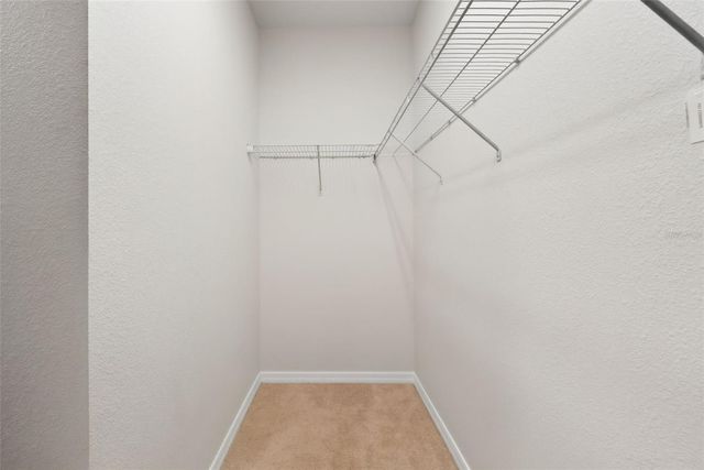 4294 HIBISCUS BLOOM DRIVE, Orlando, FL 32822