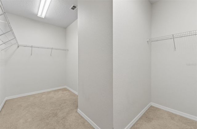 4294 HIBISCUS BLOOM DRIVE, Orlando, FL 32822