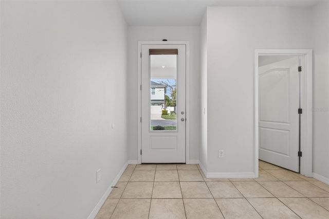 4294 HIBISCUS BLOOM DRIVE, Orlando, FL 32822