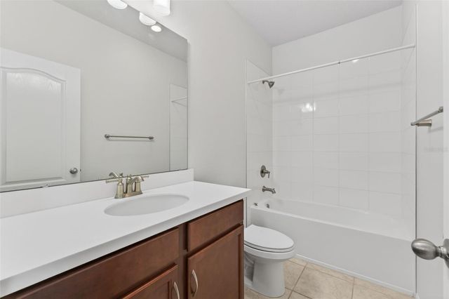 4294 HIBISCUS BLOOM DRIVE, Orlando, FL 32822