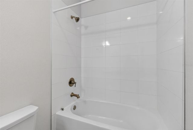 4294 HIBISCUS BLOOM DRIVE, Orlando, FL 32822