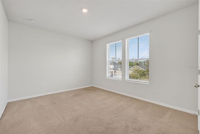 4294 HIBISCUS BLOOM DRIVE, Orlando, FL 32822