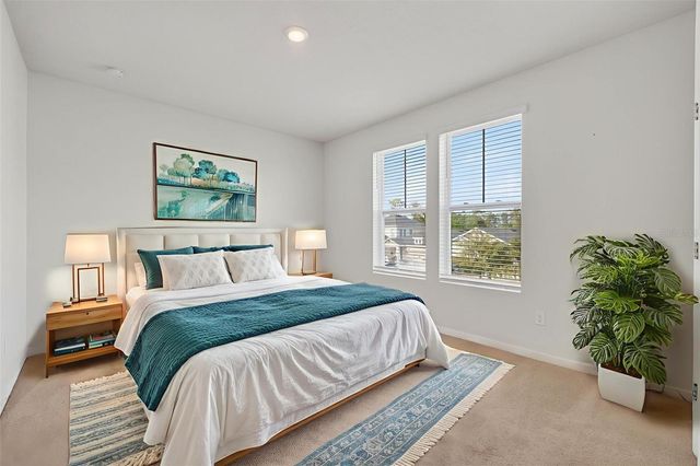 4294 HIBISCUS BLOOM DRIVE, Orlando, FL 32822