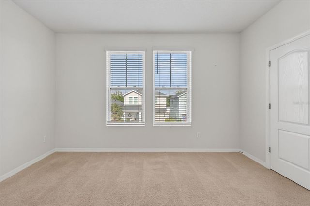 4294 HIBISCUS BLOOM DRIVE, Orlando, FL 32822