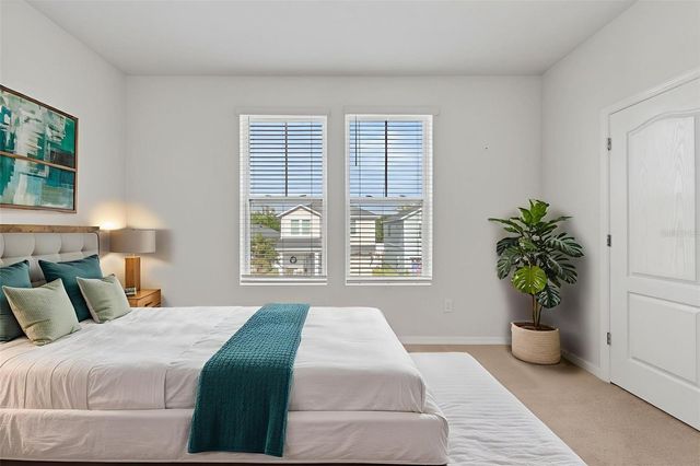 4294 HIBISCUS BLOOM DRIVE, Orlando, FL 32822