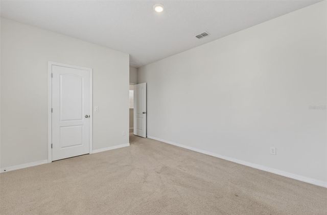 4294 HIBISCUS BLOOM DRIVE, Orlando, FL 32822