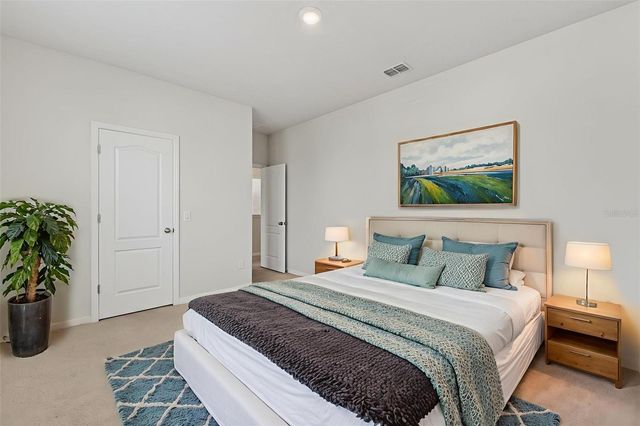 4294 HIBISCUS BLOOM DRIVE, Orlando, FL 32822