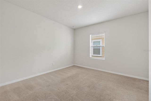 4294 HIBISCUS BLOOM DRIVE, Orlando, FL 32822