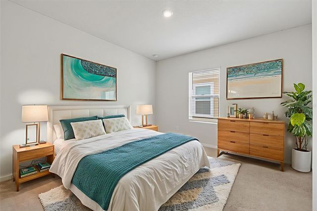 4294 HIBISCUS BLOOM DRIVE, Orlando, FL 32822