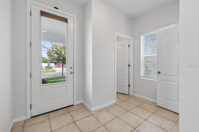 4294 HIBISCUS BLOOM DRIVE, Orlando, FL 32822