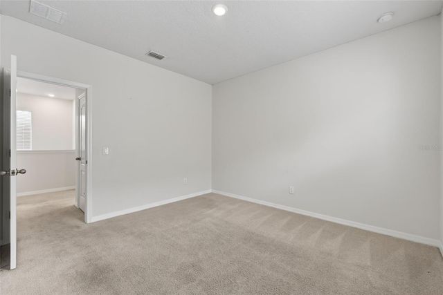 4294 HIBISCUS BLOOM DRIVE, Orlando, FL 32822