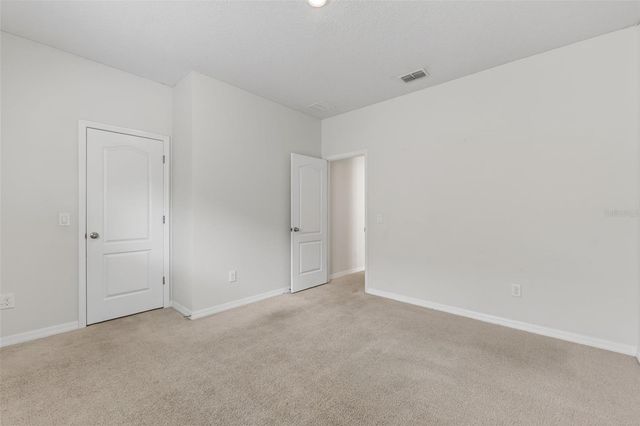 4294 HIBISCUS BLOOM DRIVE, Orlando, FL 32822