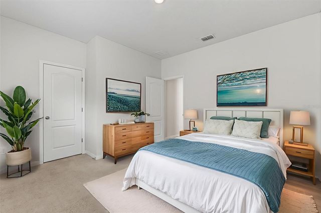 4294 HIBISCUS BLOOM DRIVE, Orlando, FL 32822