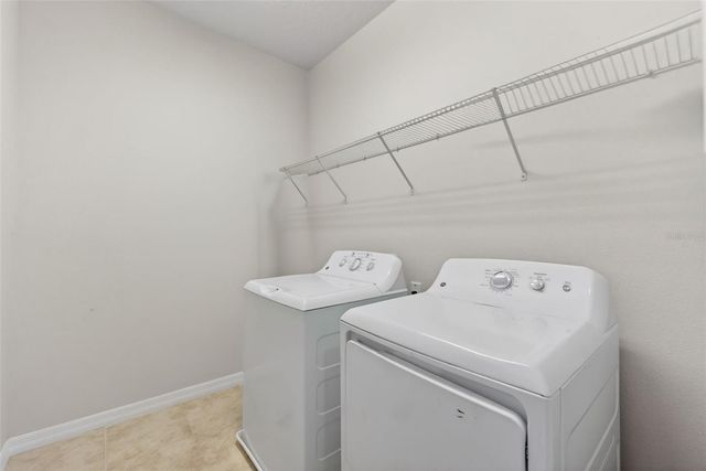 4294 HIBISCUS BLOOM DRIVE, Orlando, FL 32822