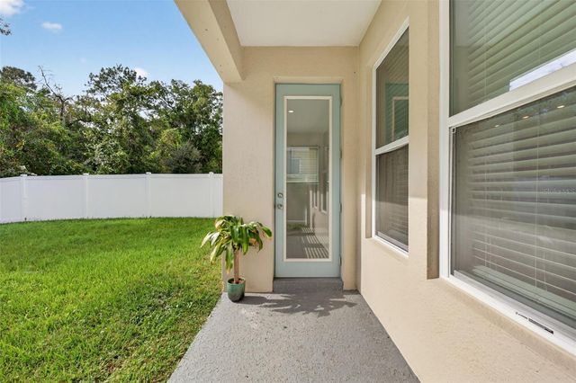 4294 HIBISCUS BLOOM DRIVE, Orlando, FL 32822