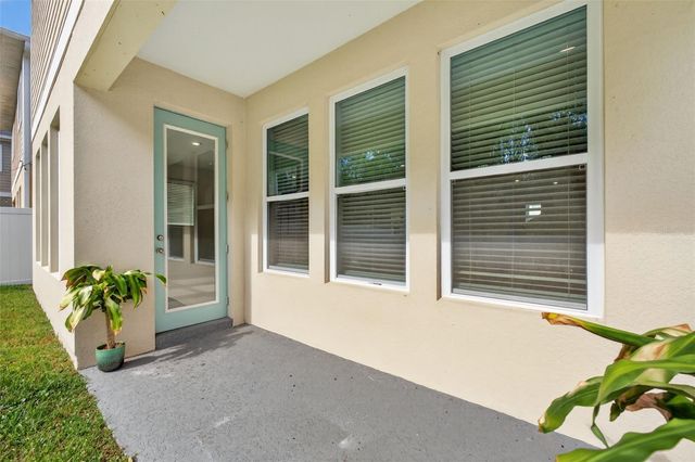 4294 HIBISCUS BLOOM DRIVE, Orlando, FL 32822