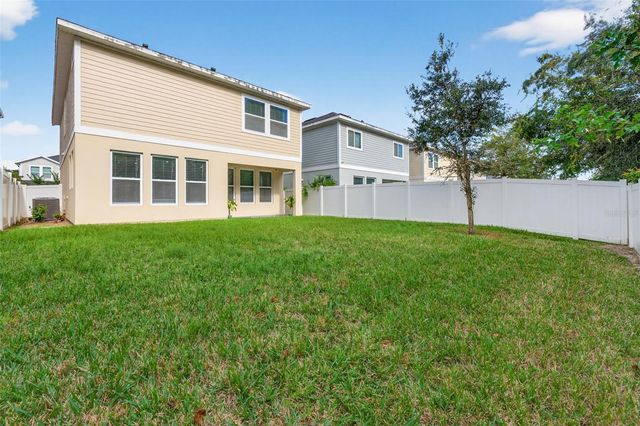 4294 HIBISCUS BLOOM DRIVE, Orlando, FL 32822