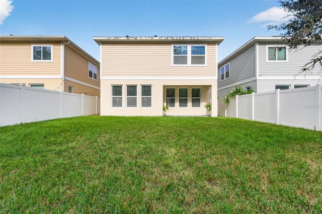 4294 HIBISCUS BLOOM DRIVE, Orlando, FL 32822