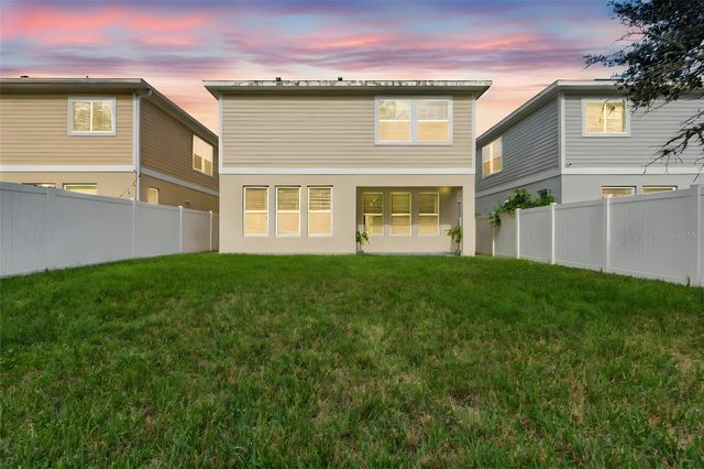 4294 HIBISCUS BLOOM DRIVE, Orlando, FL 32822