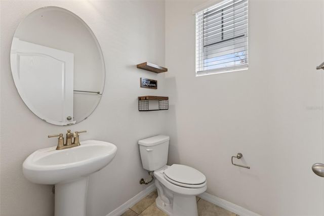 4294 HIBISCUS BLOOM DRIVE, Orlando, FL 32822