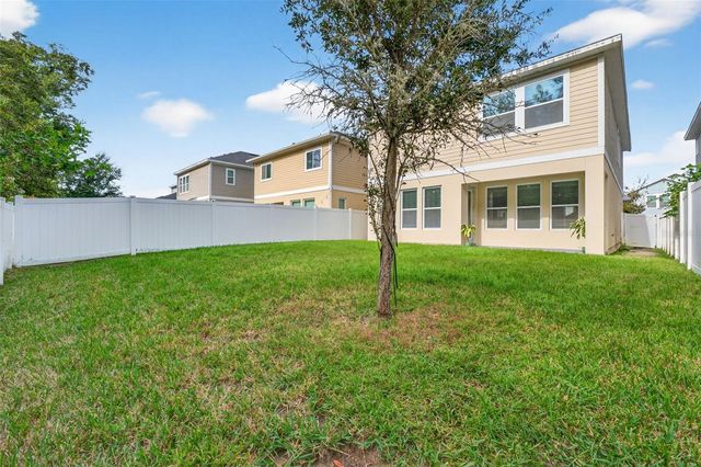 4294 HIBISCUS BLOOM DRIVE, Orlando, FL 32822