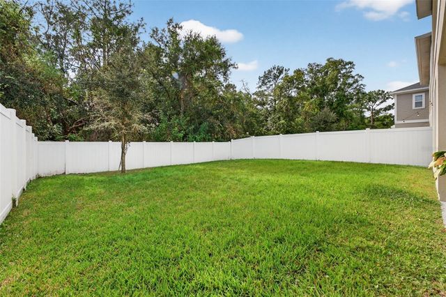 4294 HIBISCUS BLOOM DRIVE, Orlando, FL 32822