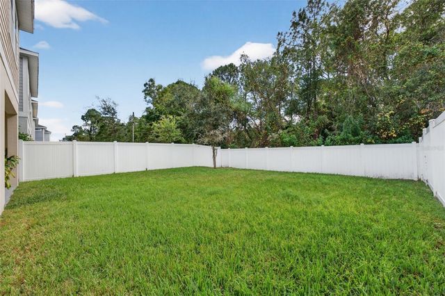 4294 HIBISCUS BLOOM DRIVE, Orlando, FL 32822