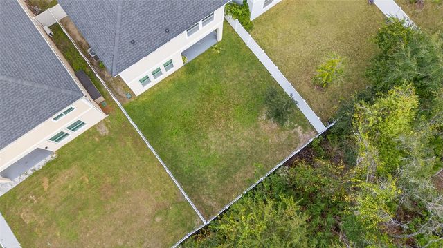 4294 HIBISCUS BLOOM DRIVE, Orlando, FL 32822