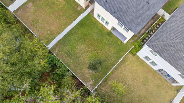 4294 HIBISCUS BLOOM DRIVE, Orlando, FL 32822