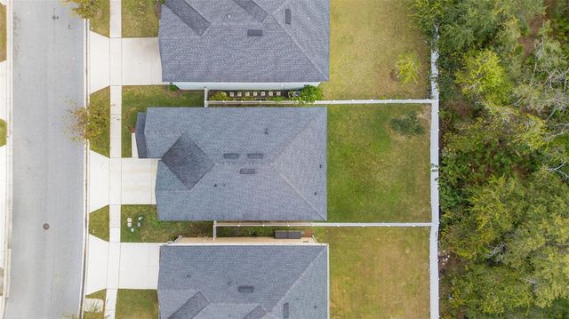 4294 HIBISCUS BLOOM DRIVE, Orlando, FL 32822