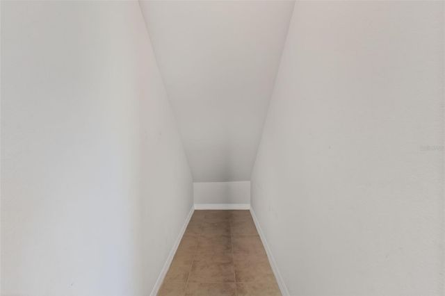 4294 HIBISCUS BLOOM DRIVE, Orlando, FL 32822