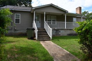 303 Sarratt Avenue, Gaffney, SC 29341